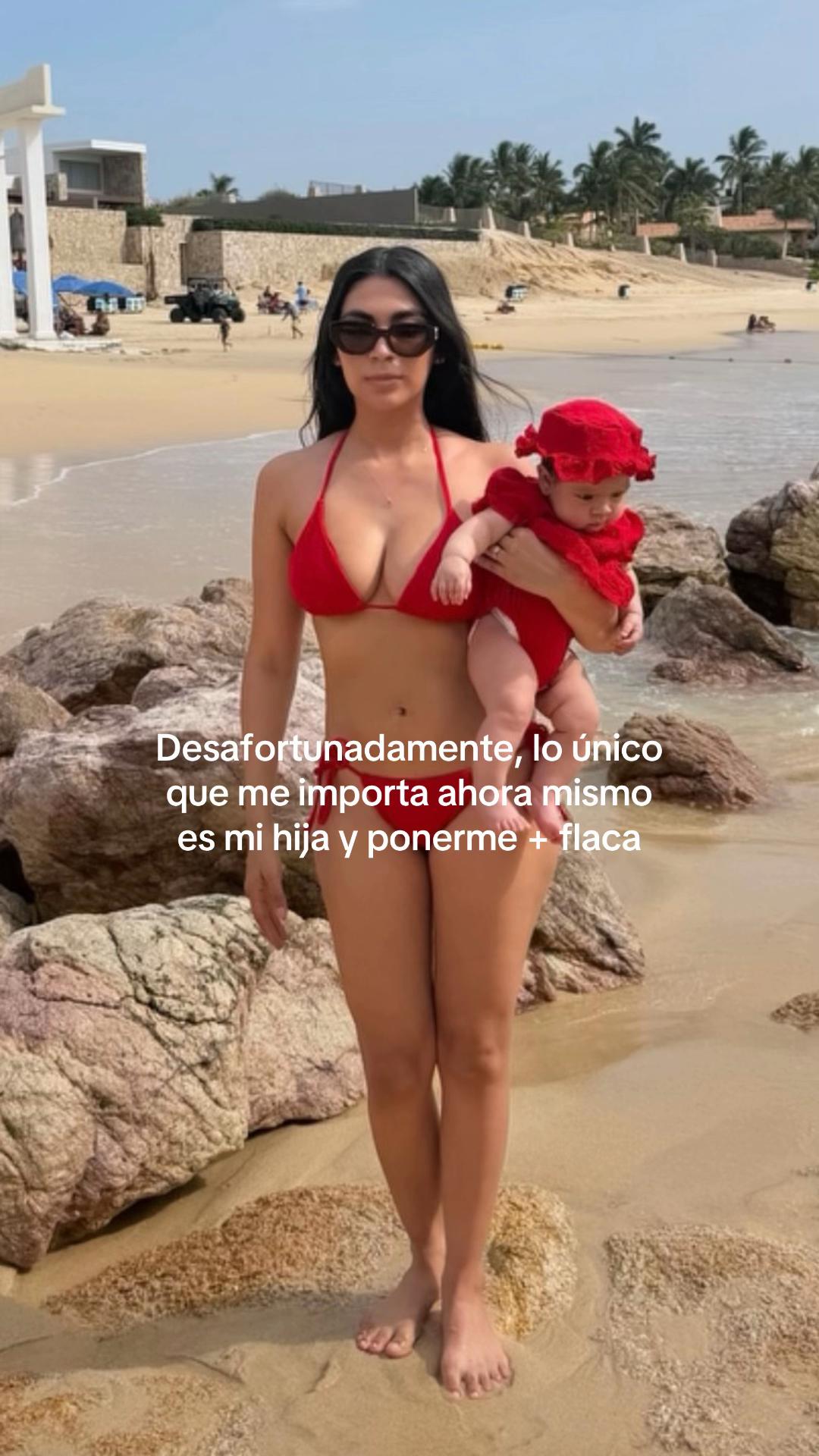 @IRIDIANE PUGA