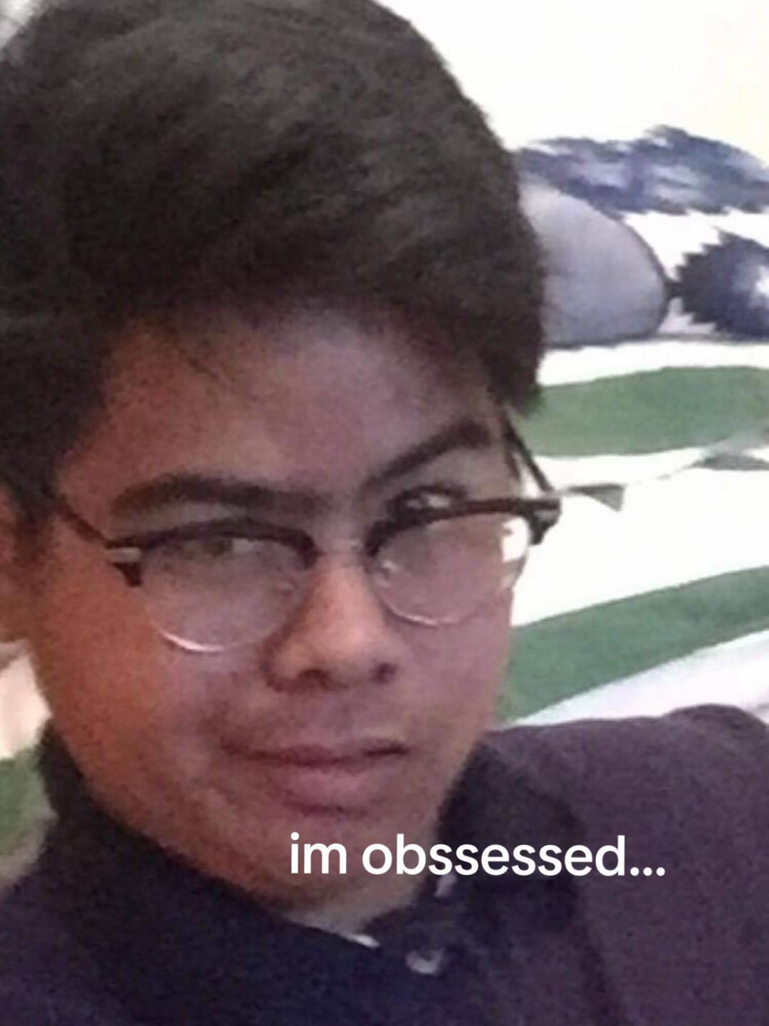 @reinstergonzy