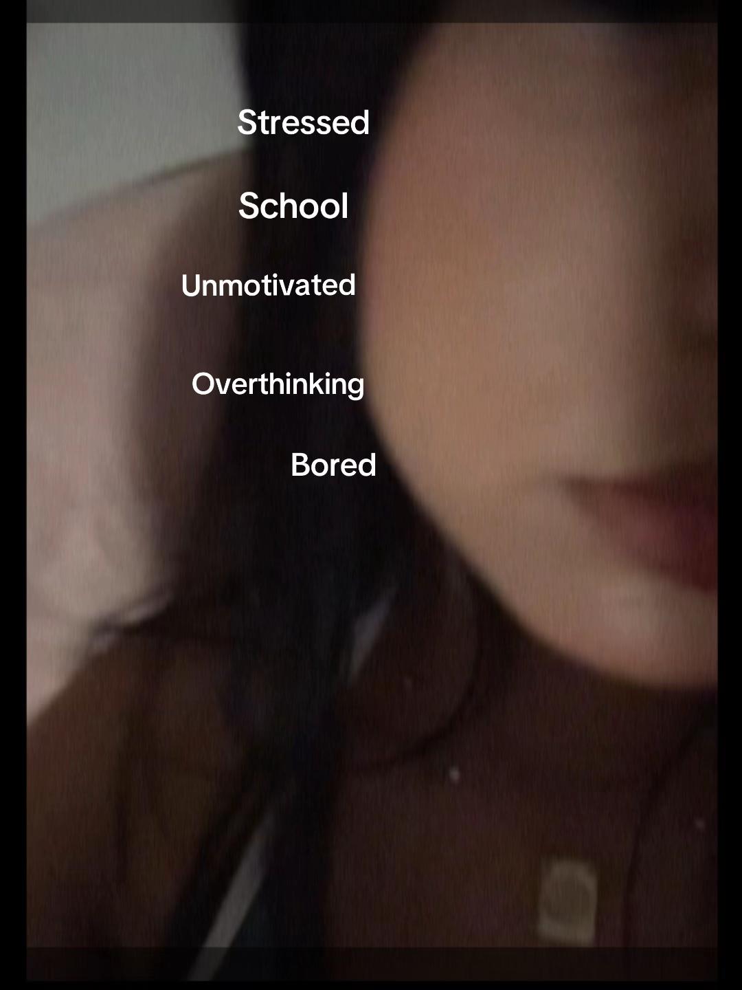 @milaayxs ⁷