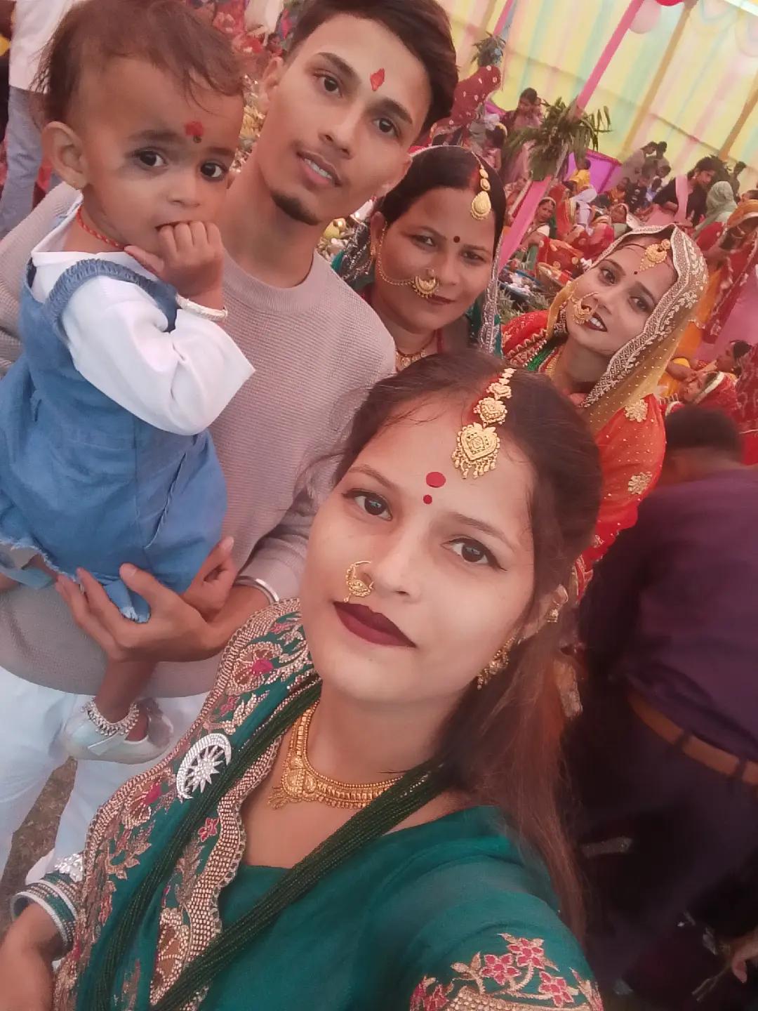 @Anjali singh ❣️