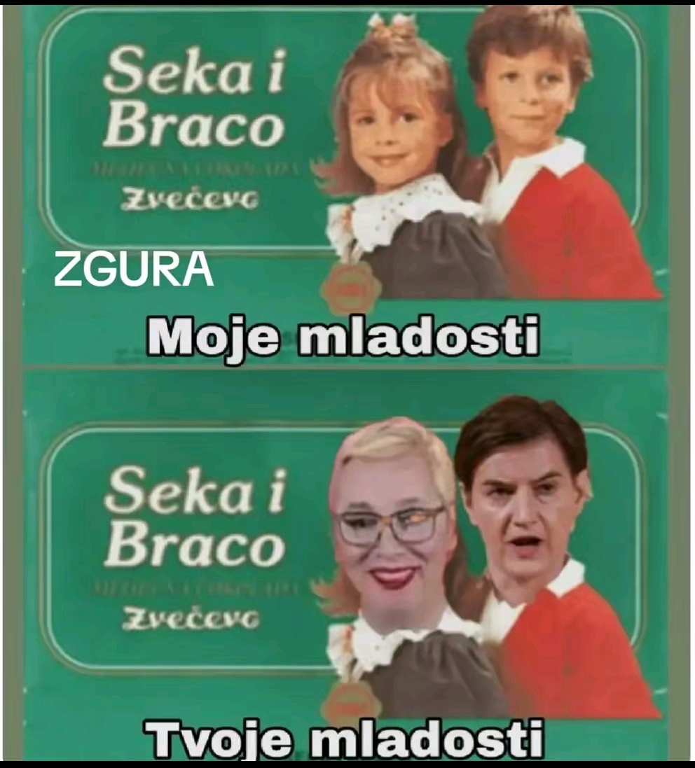 @⚓OMG❤️🔥VERSACE💎MEDUZA❤️🔥