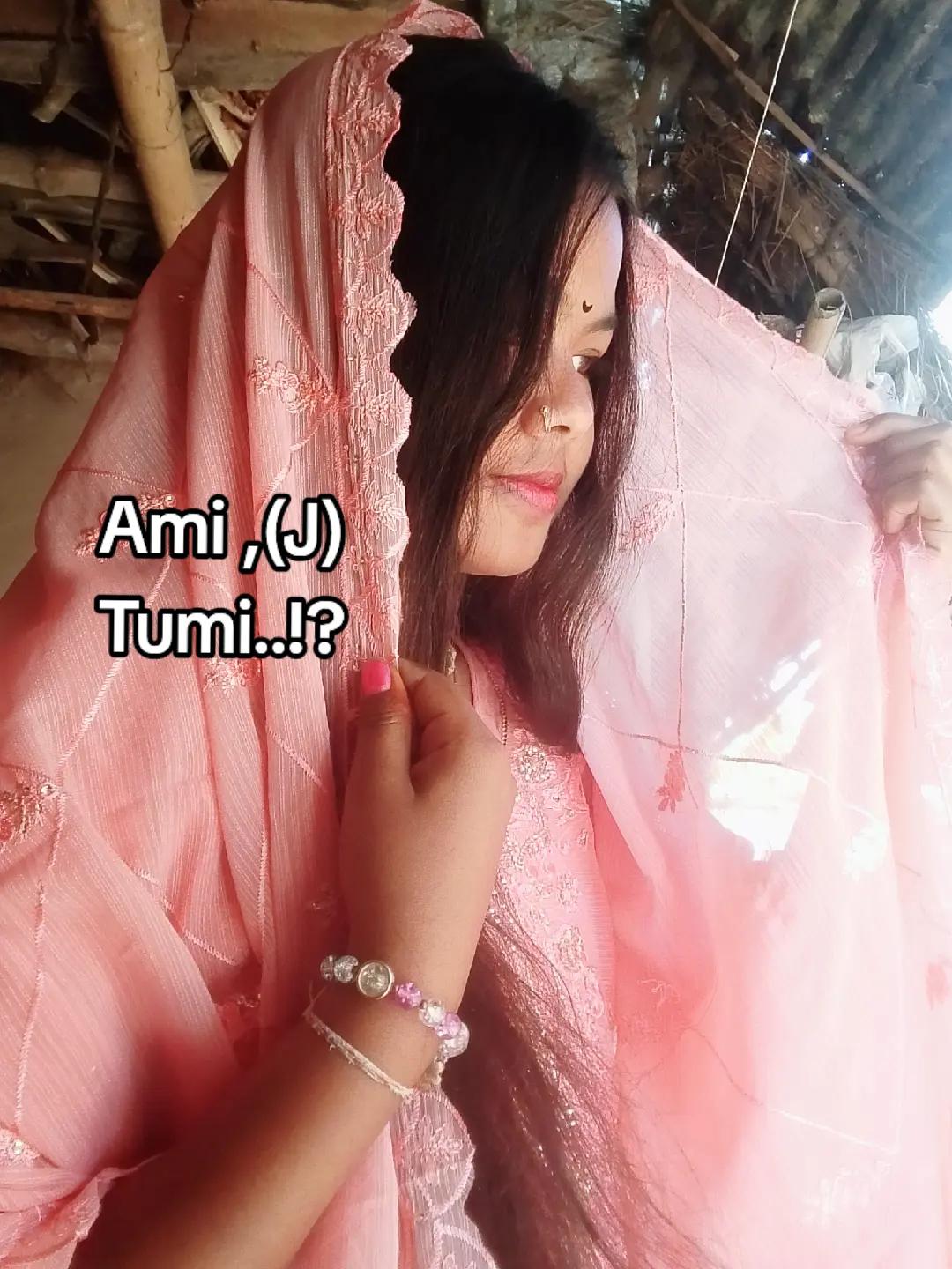 @🦋🦋 ব্লাক ডায়মন্ড 🦋🦋
