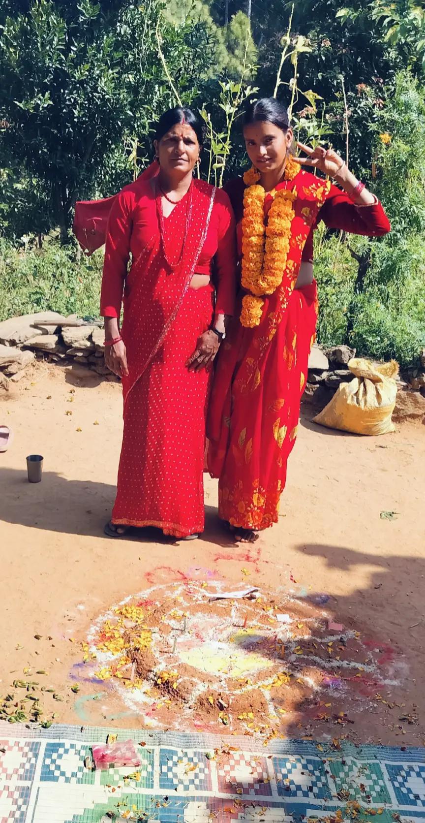 @Muskan Devkota123