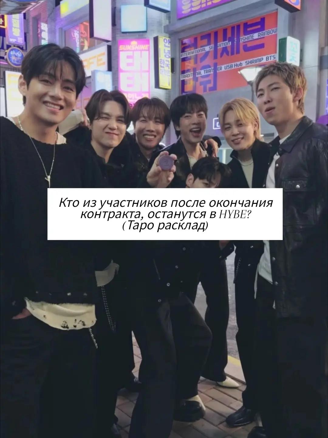 @STERA|스테라