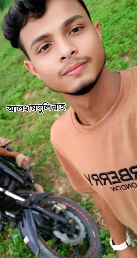 @&bull;█▓⡷🇸🇦সৌদি প্রবাসী🇸🇦⢾░▒█