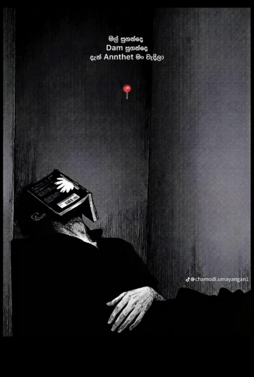 @𝘿𝙞𝙬𝙮𝙖 🦋❤