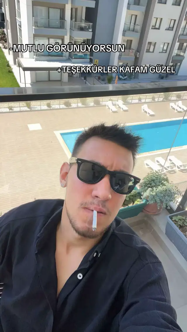 @MÇ