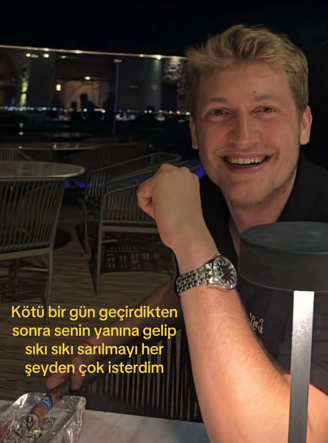 @asena