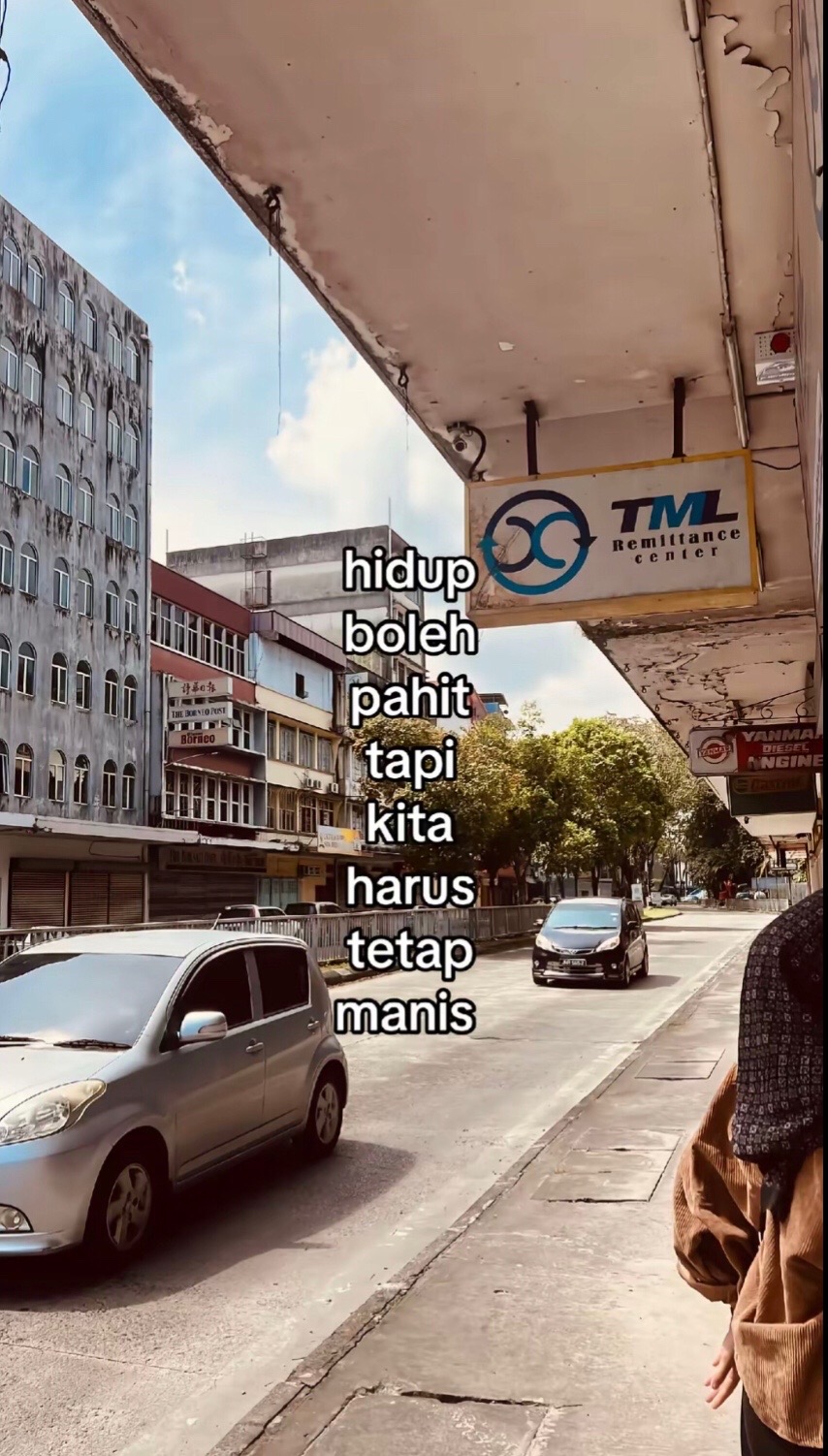 @Azzahraditak🌚