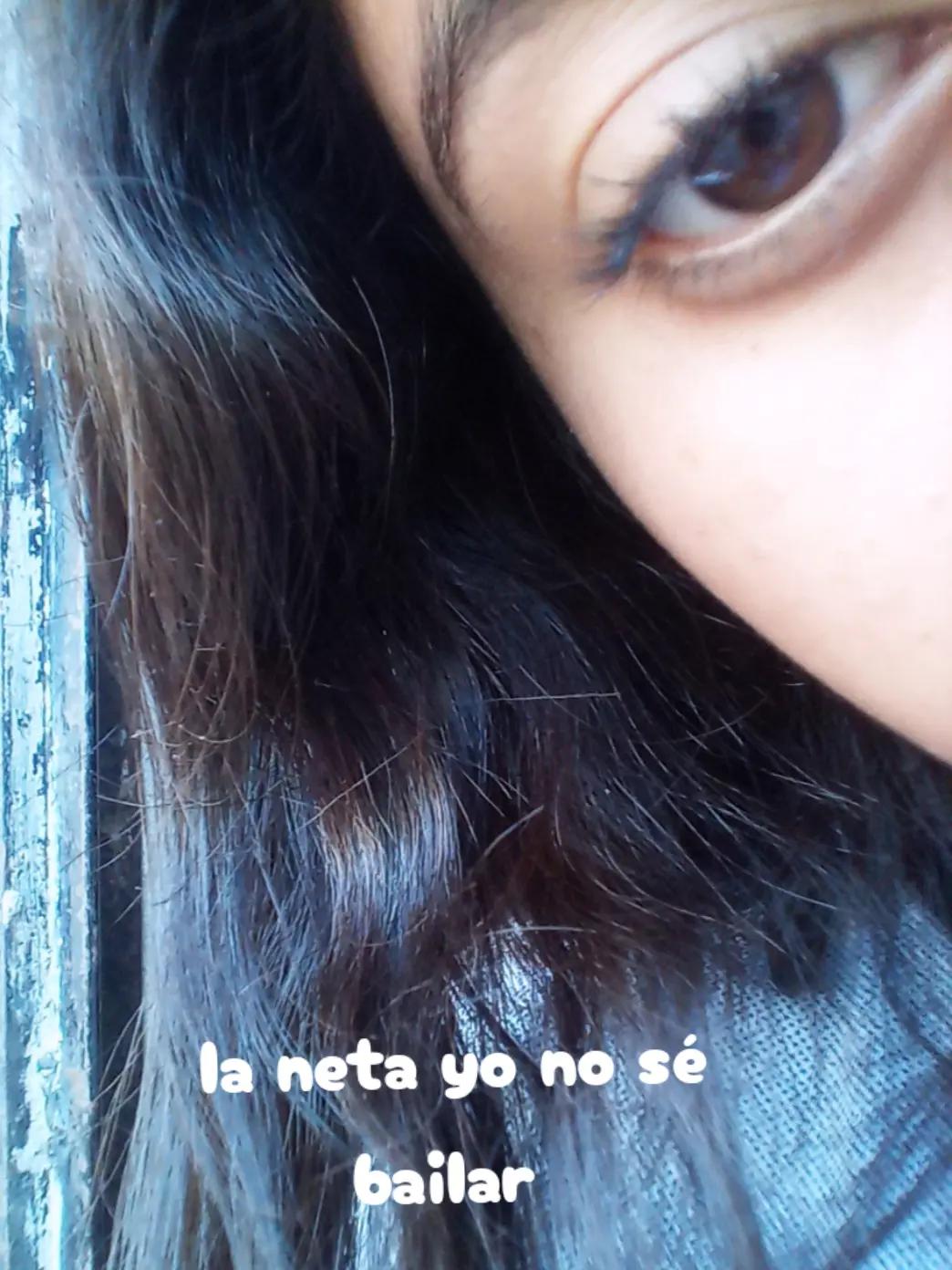 @Julia
