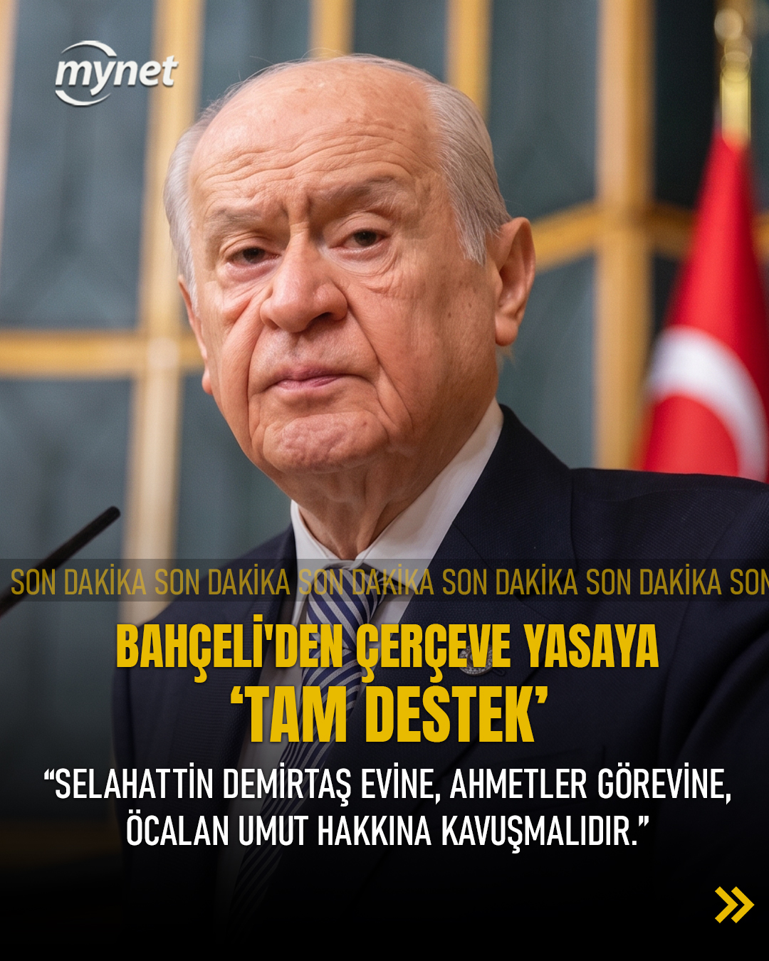 @Mynet