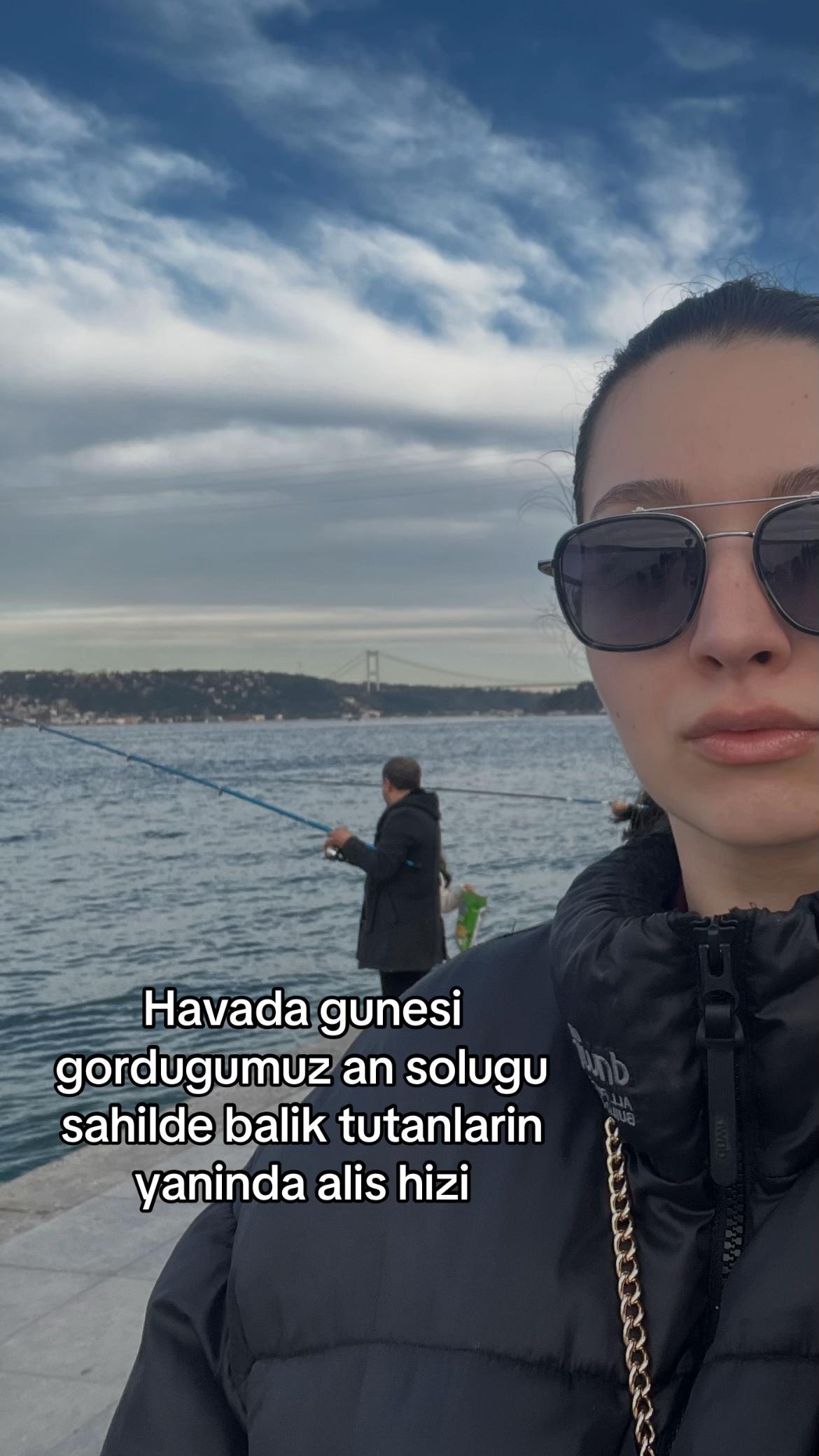 @Nisadruyilmaaz_