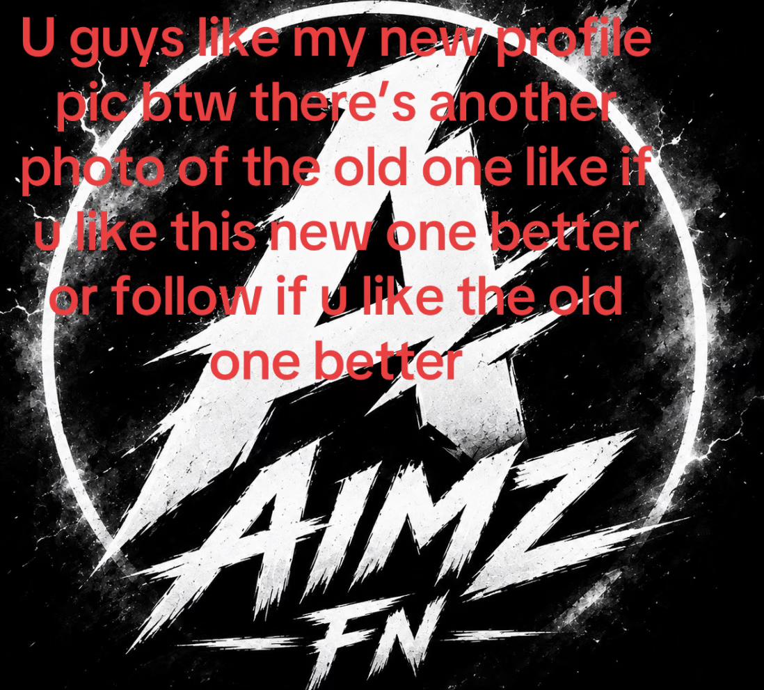 @Aimz fn
