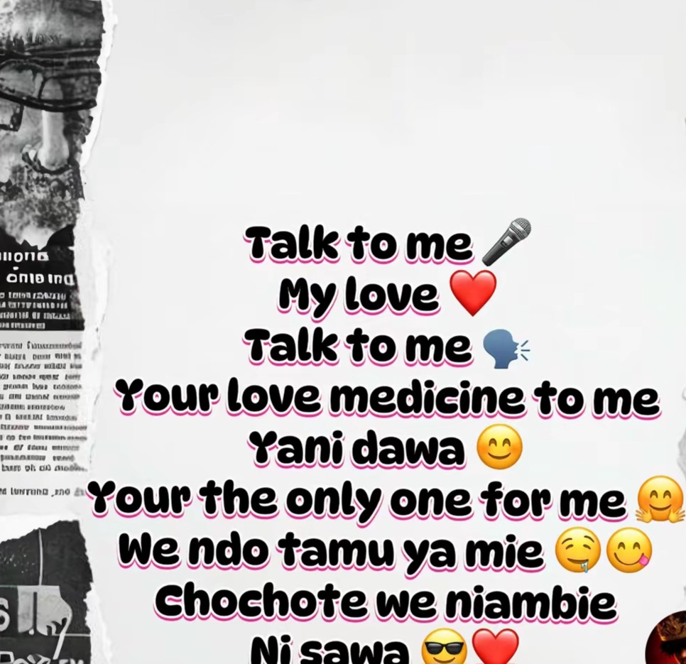 @🦋vee💫❤️