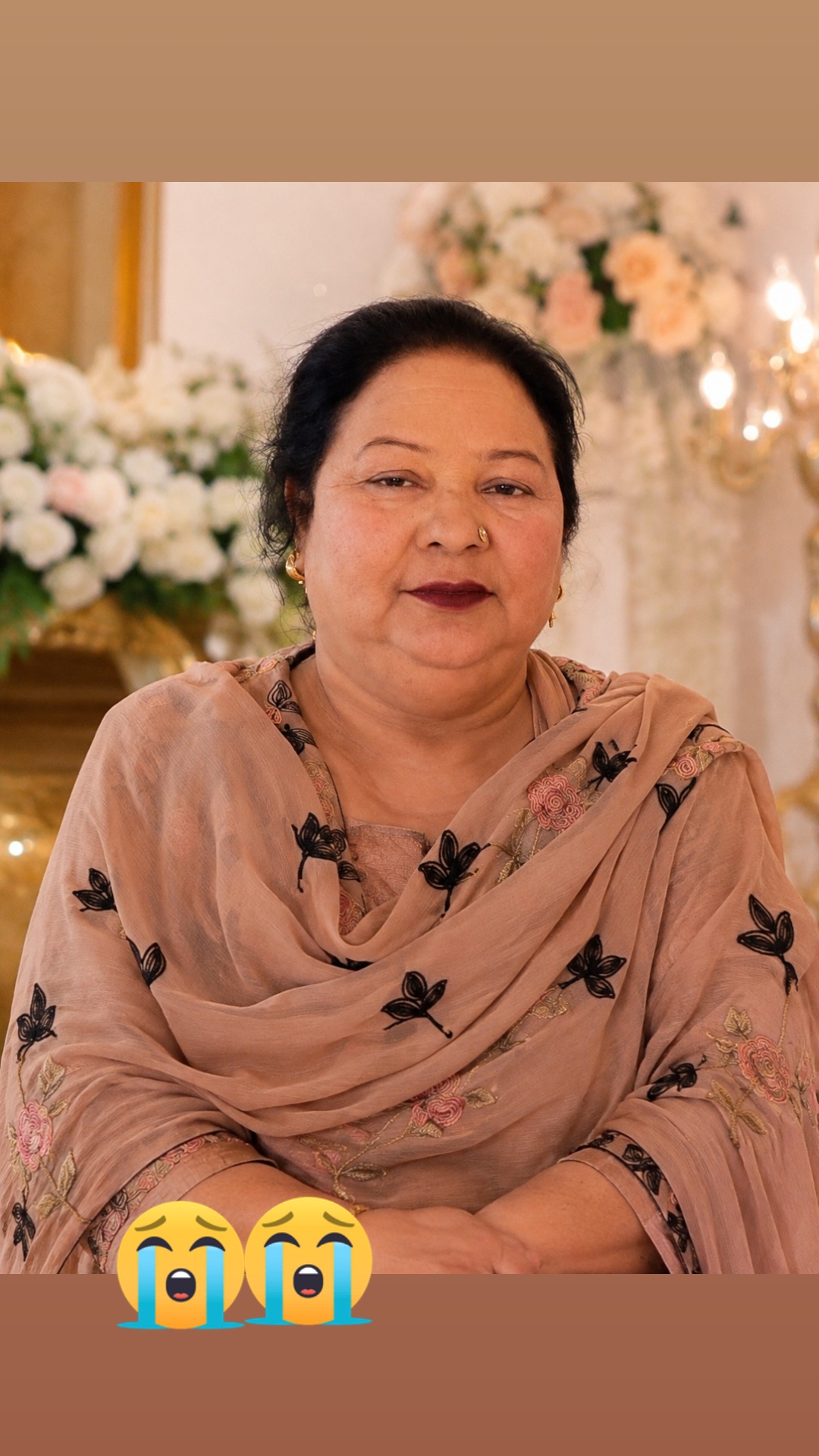@Farah kashif