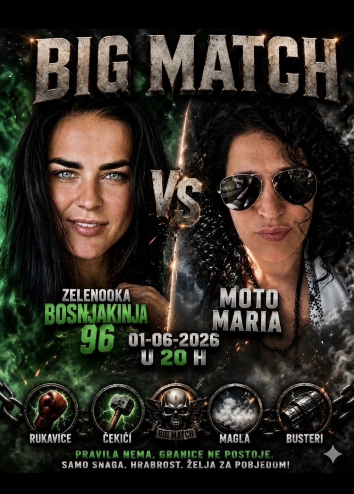 @Zellenooka.Bosnjakinja96