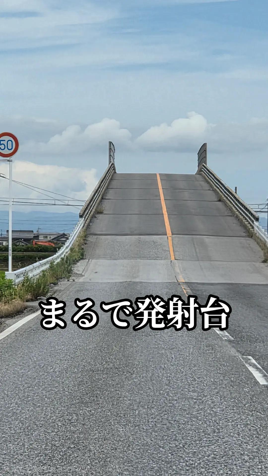 @ステラおじさん 🐻⛰️🐻