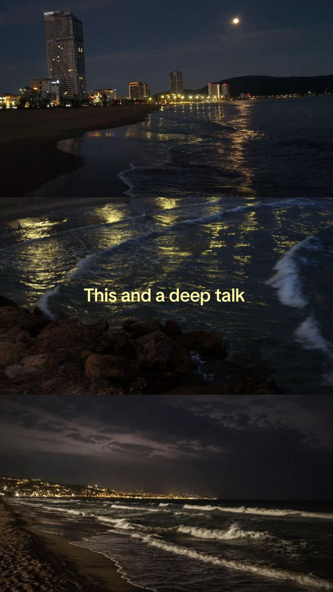 @❆
