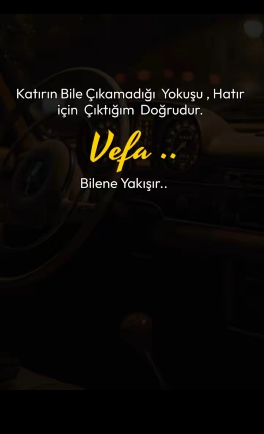 @Nevin Kuytak