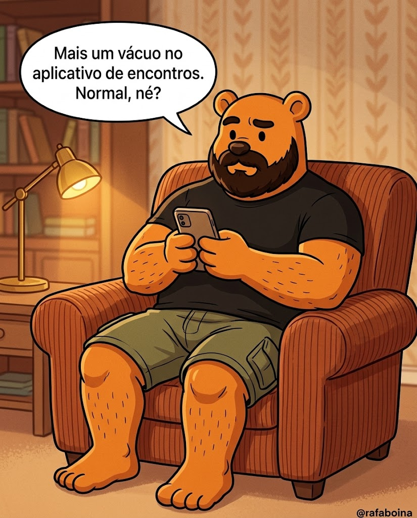 @Rafa Boina