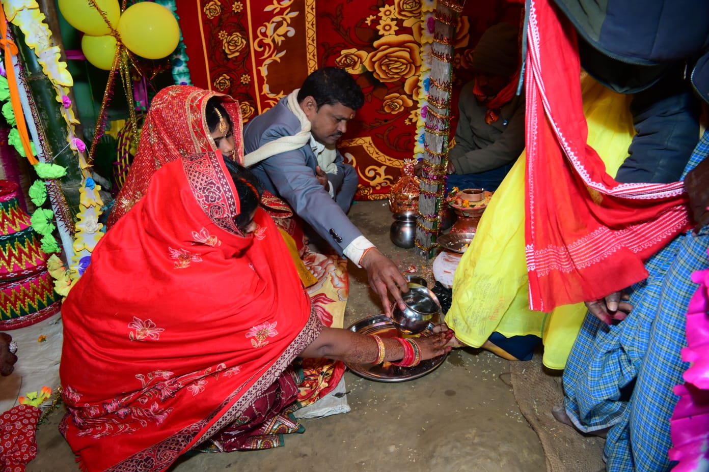 @narendraram