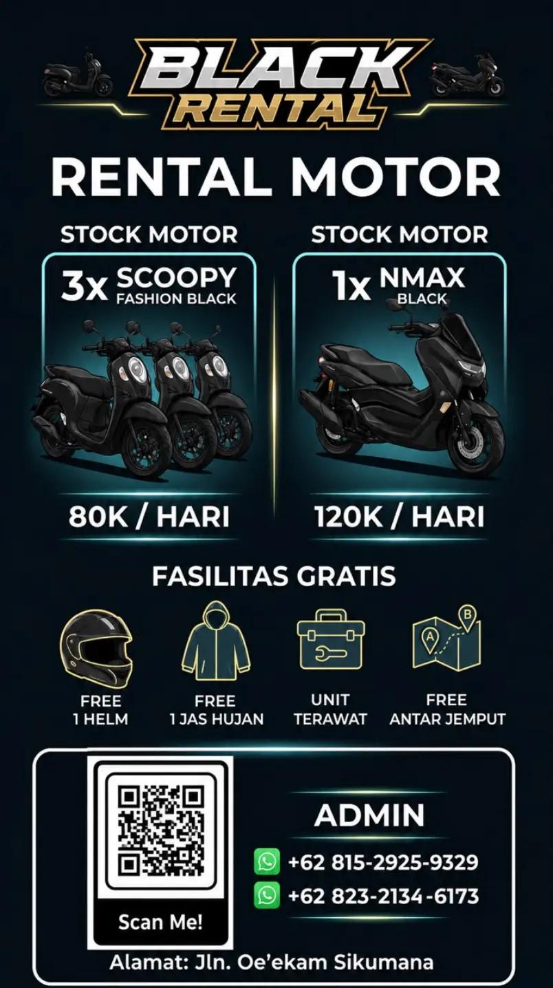 @wulanagustin