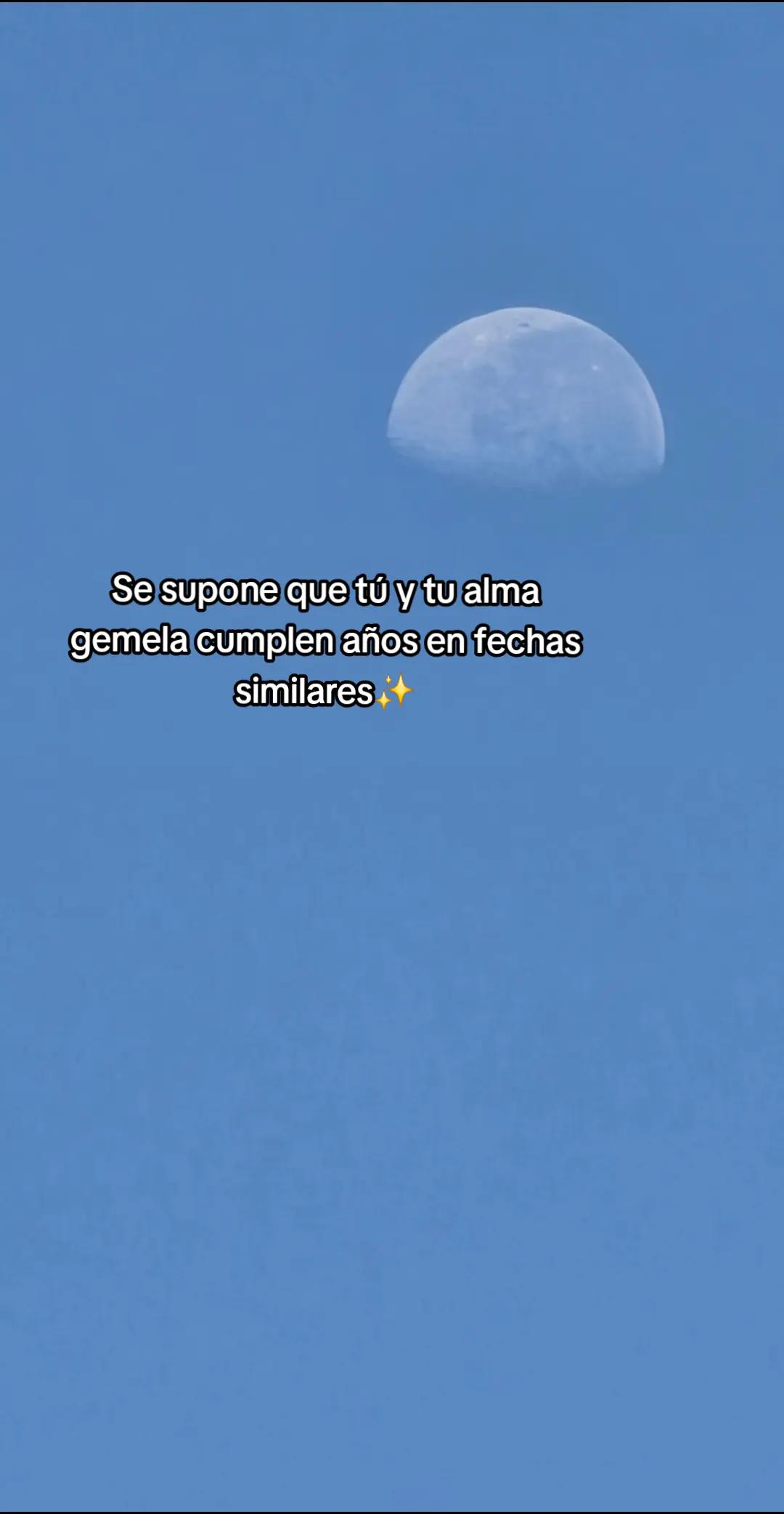 @GABRIELA🇪🇨✨️