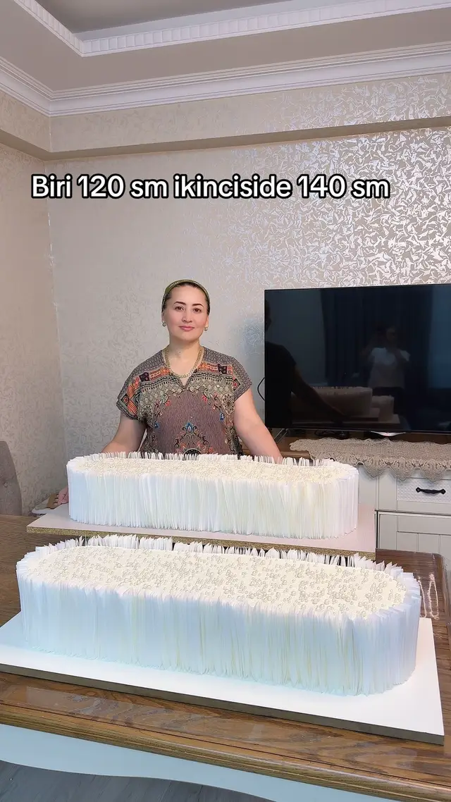 @Nasiba _pastacı