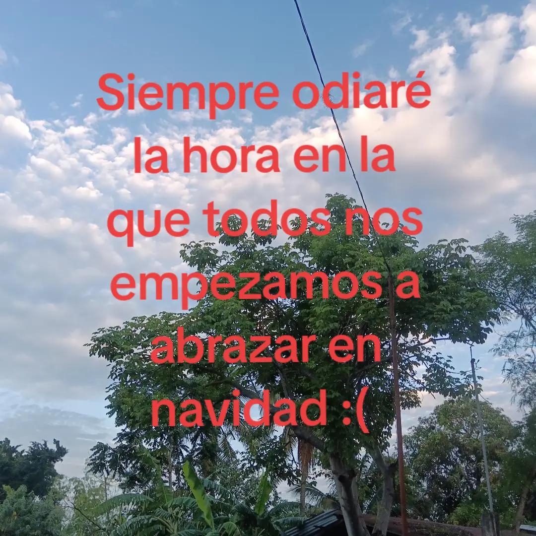 @its_maril&uacute;:3💗