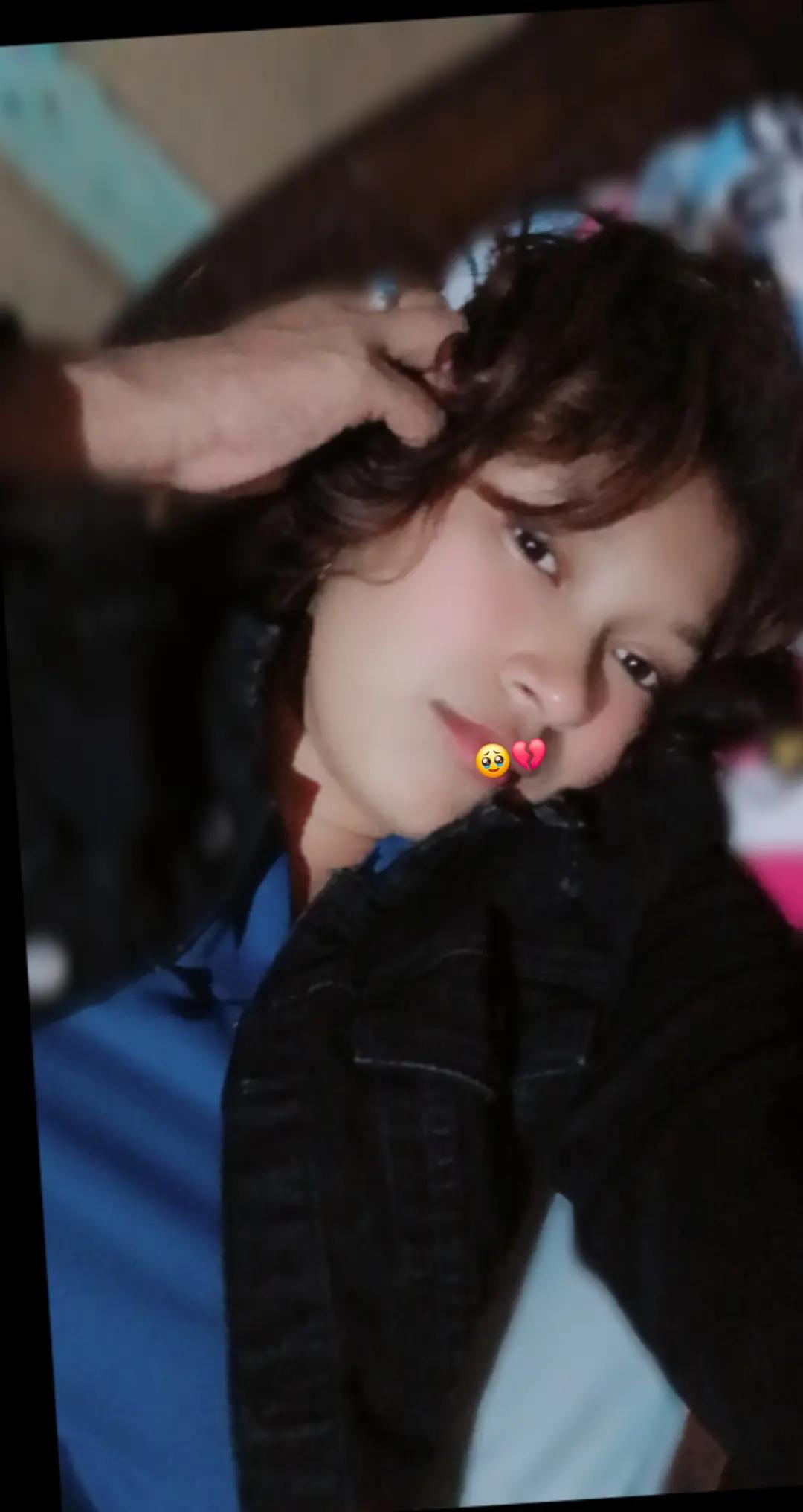 @2026 .🖤3. 🕊🥹