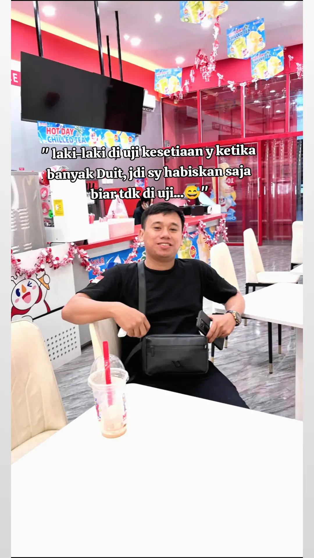 @Muhsin