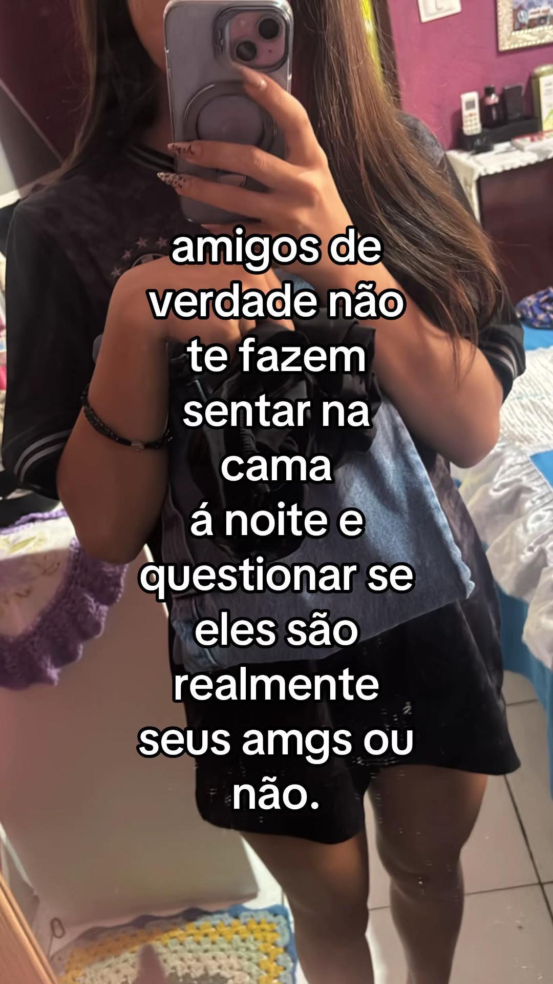 @stephanie
