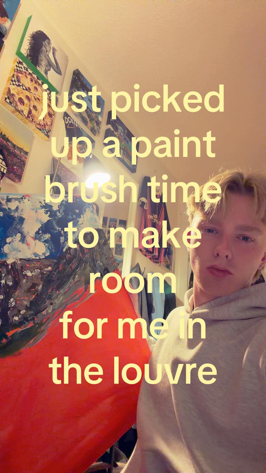 @reid