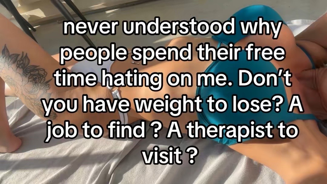 @Maria