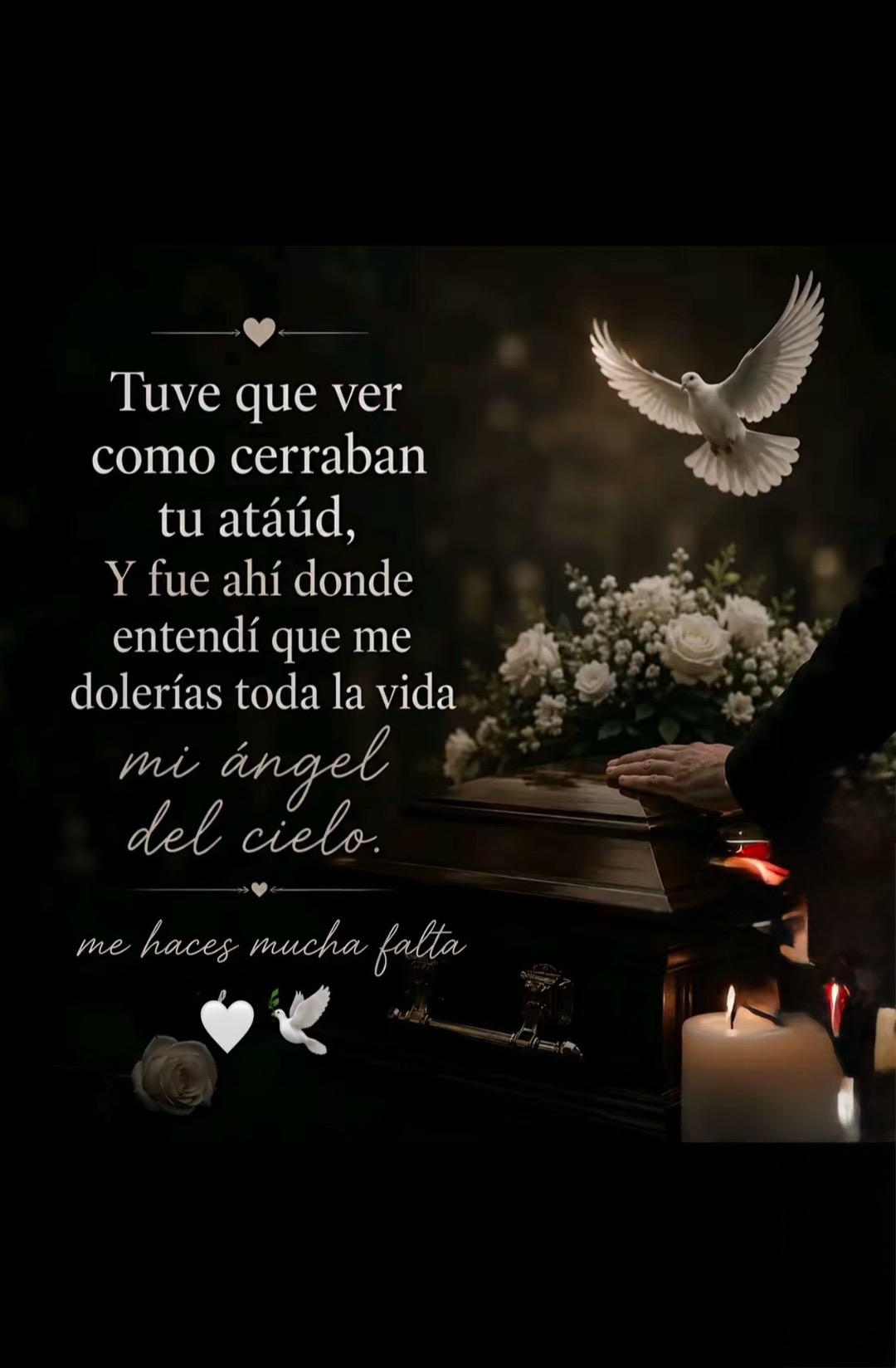 @Niky💔🥹🕊️