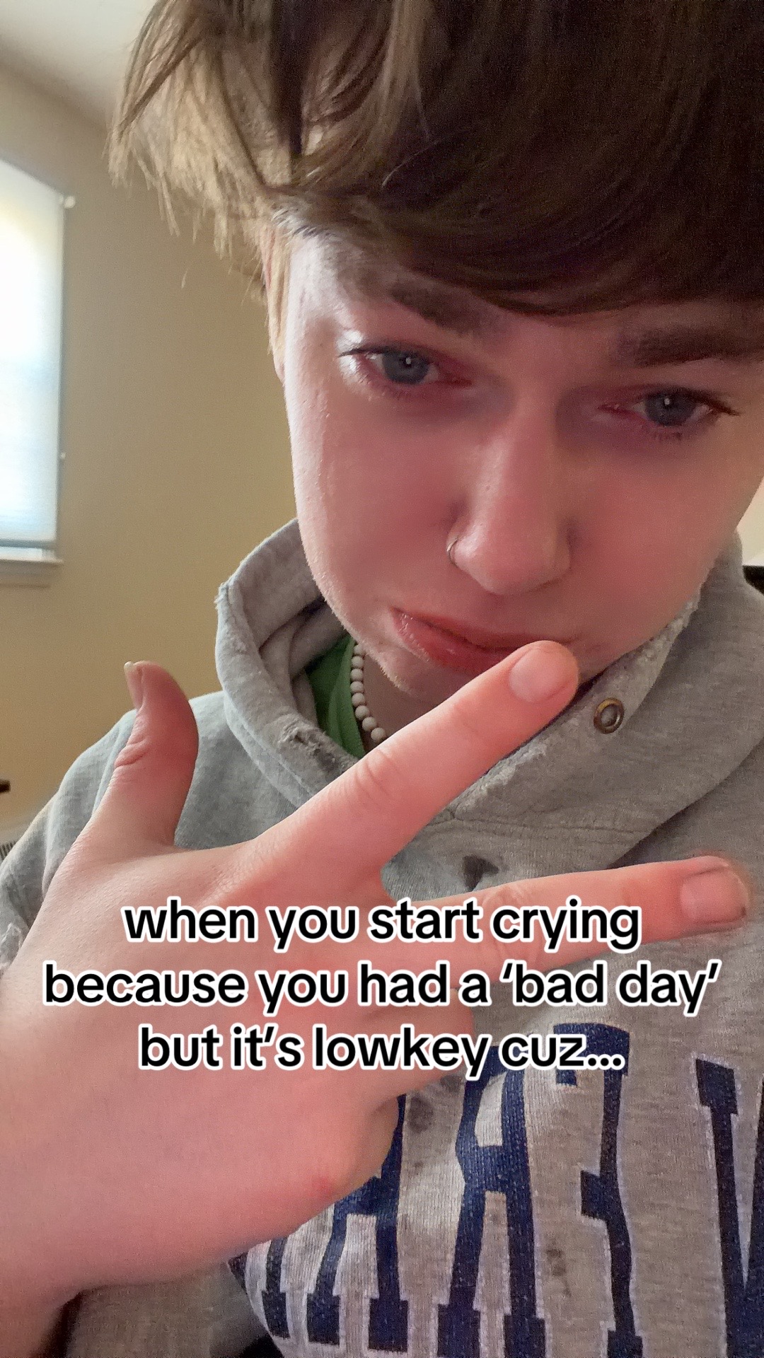 @❄️🧊