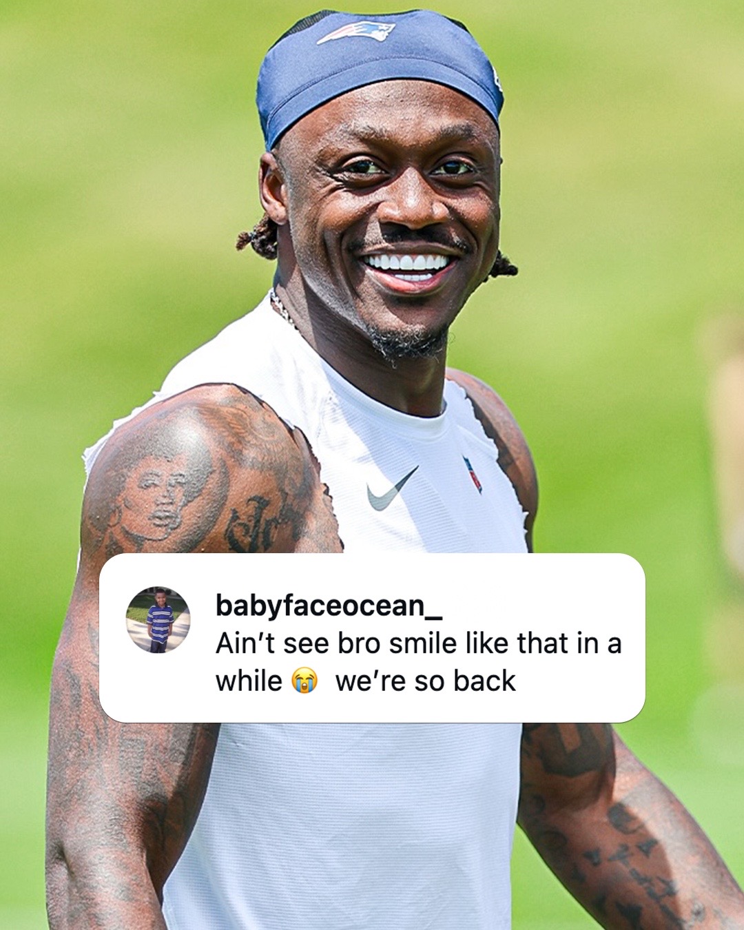 @ESPN
