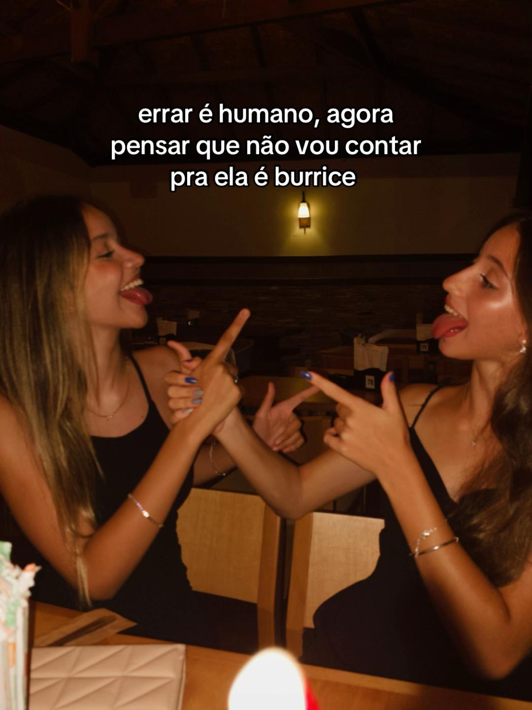 @coimbrassl