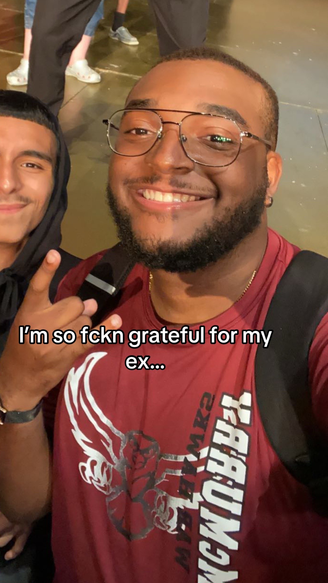 @Kyél