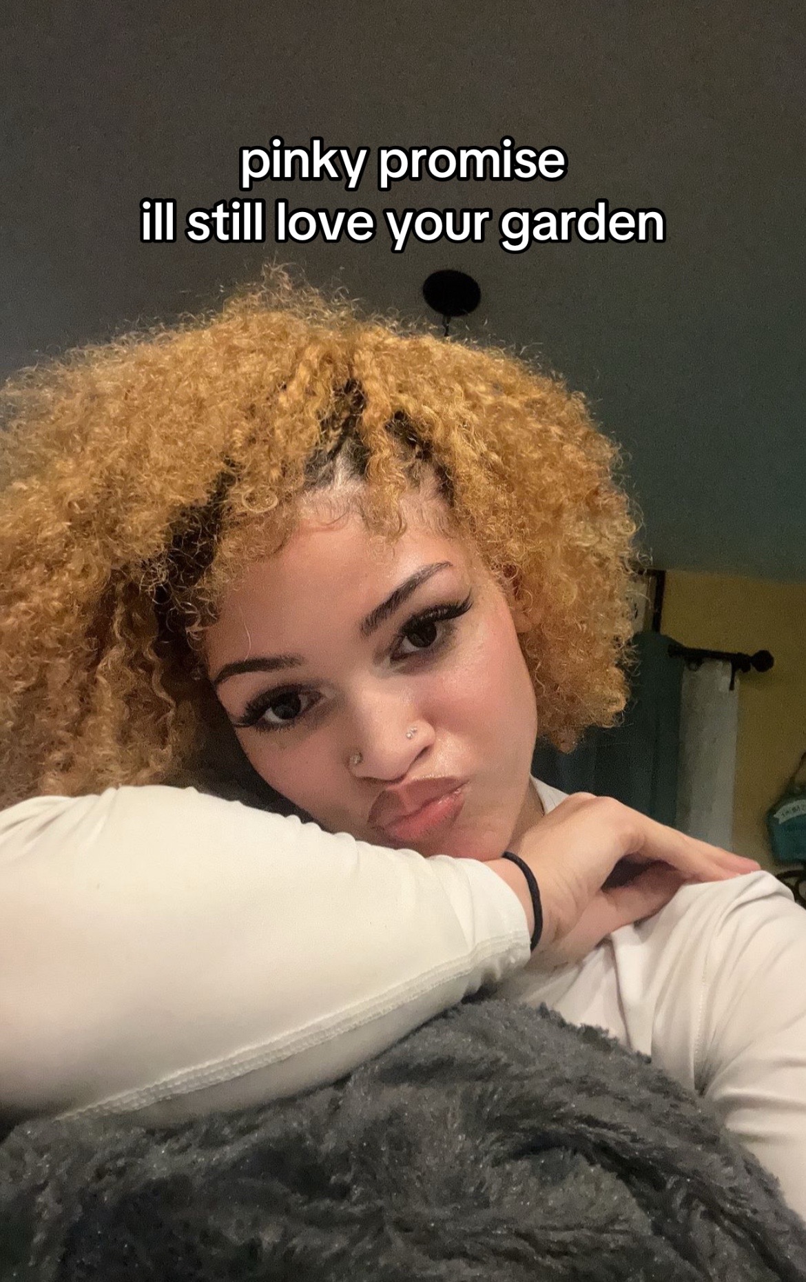 @Lena🪼🫧