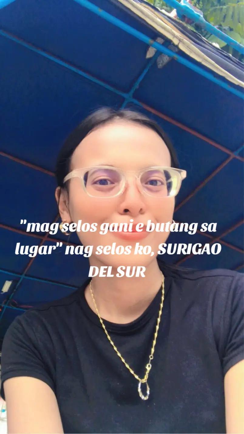 @Belle