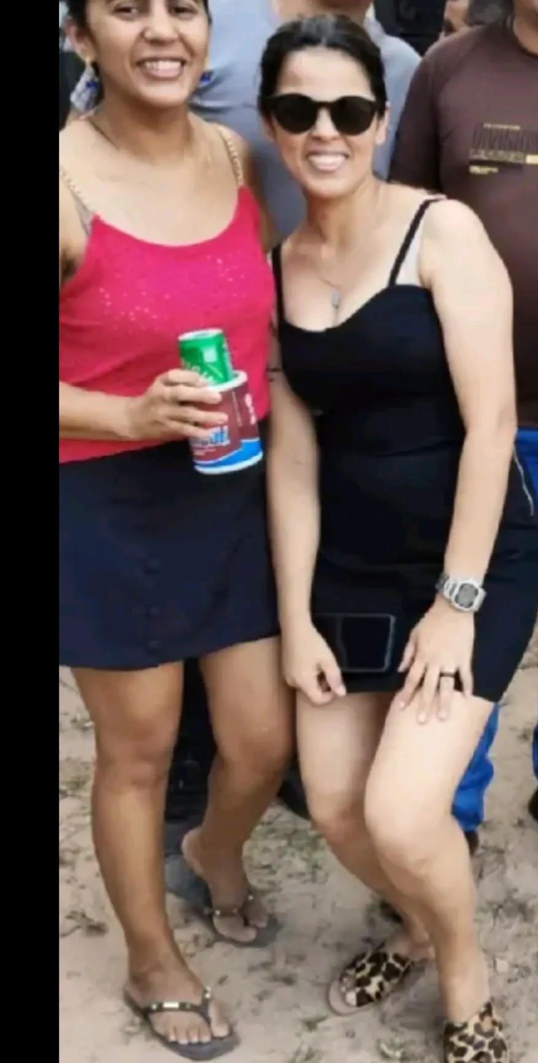@Sôninha