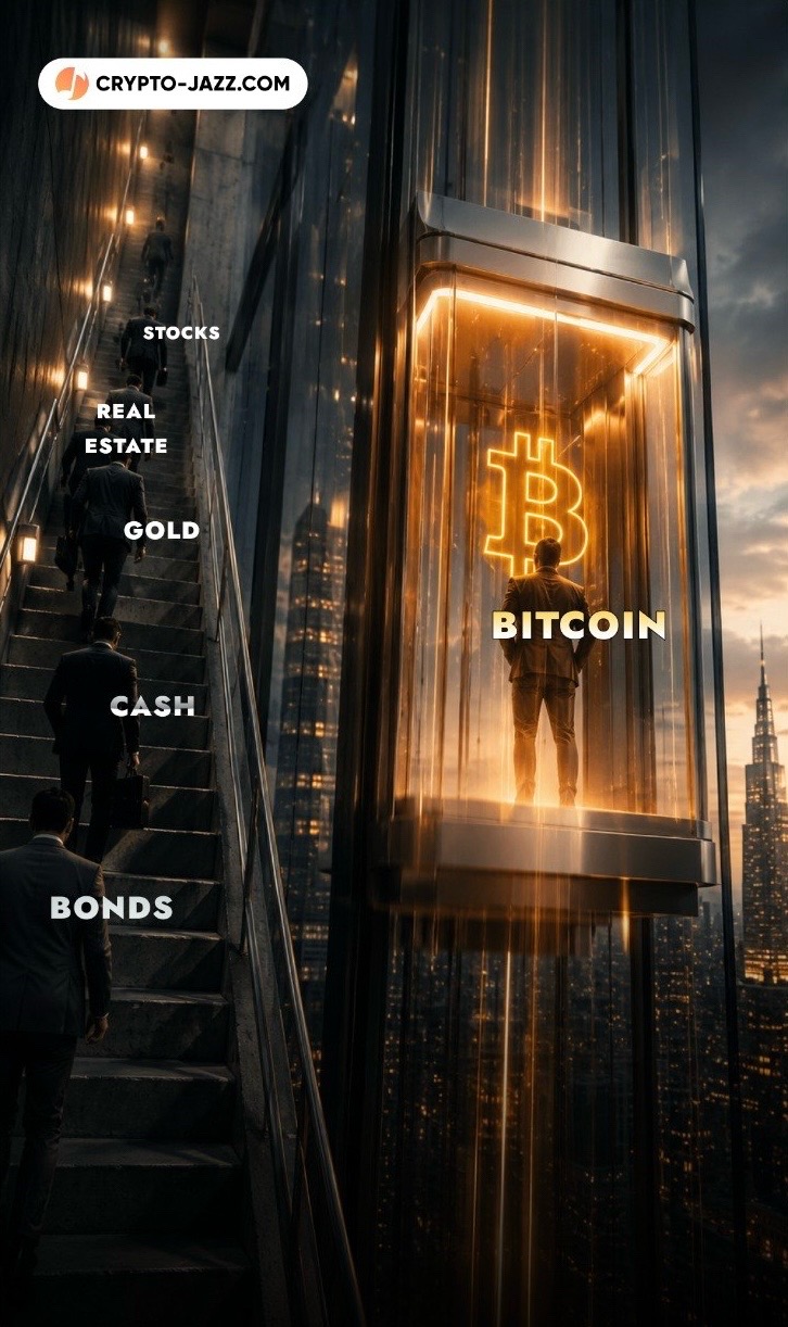 @crypto_jazzz