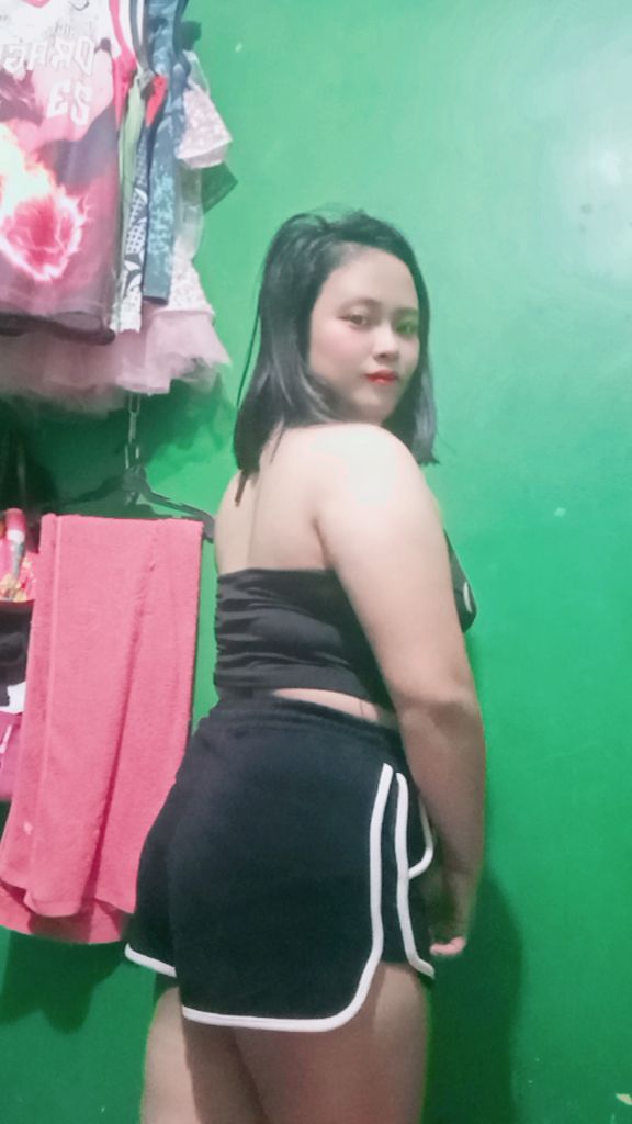 @grace
