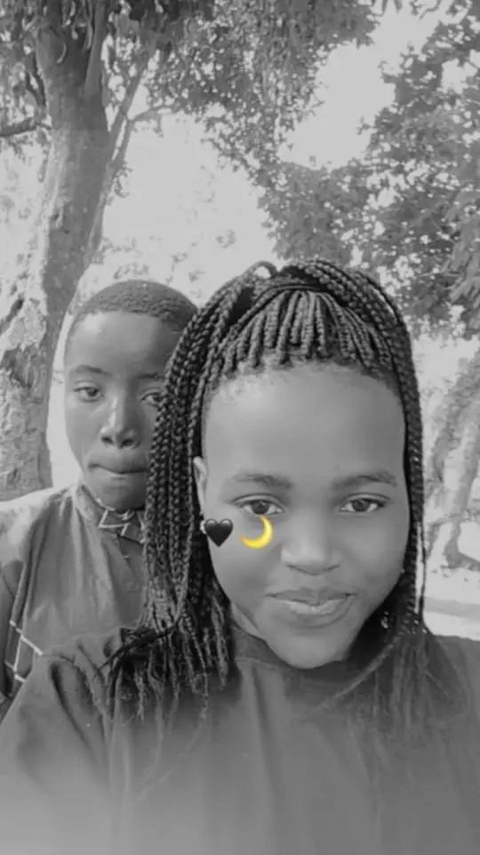 @mercy🥰🥰🥰
