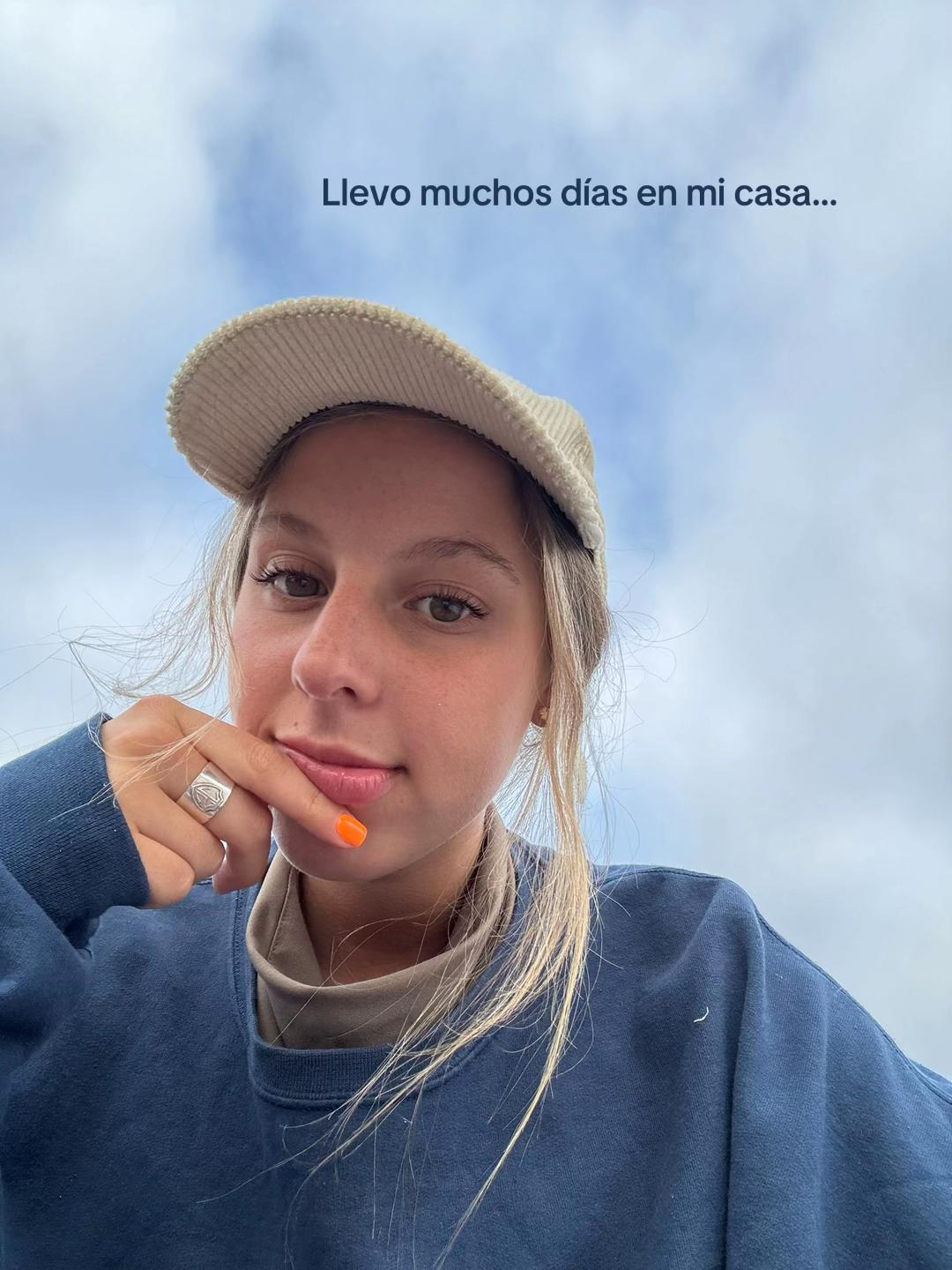 @joseFina