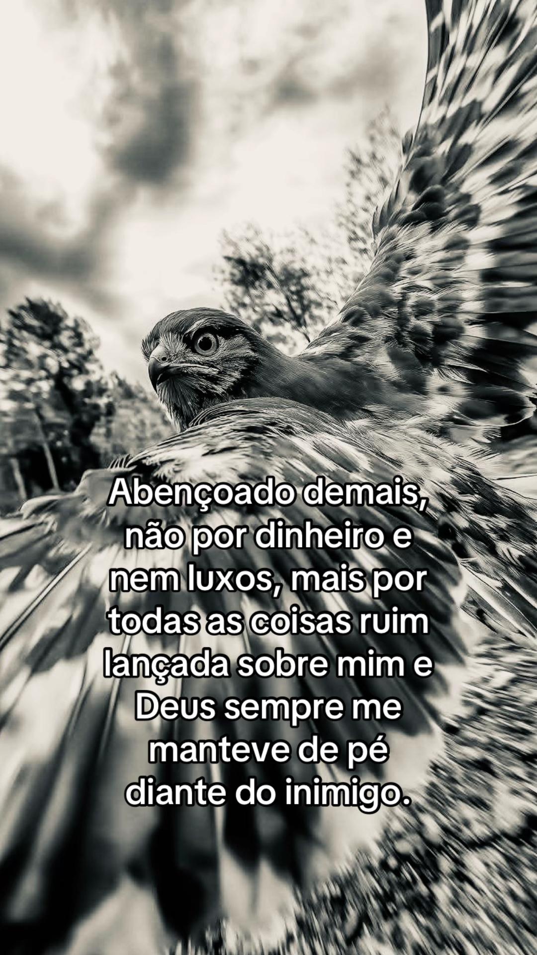 @junin 