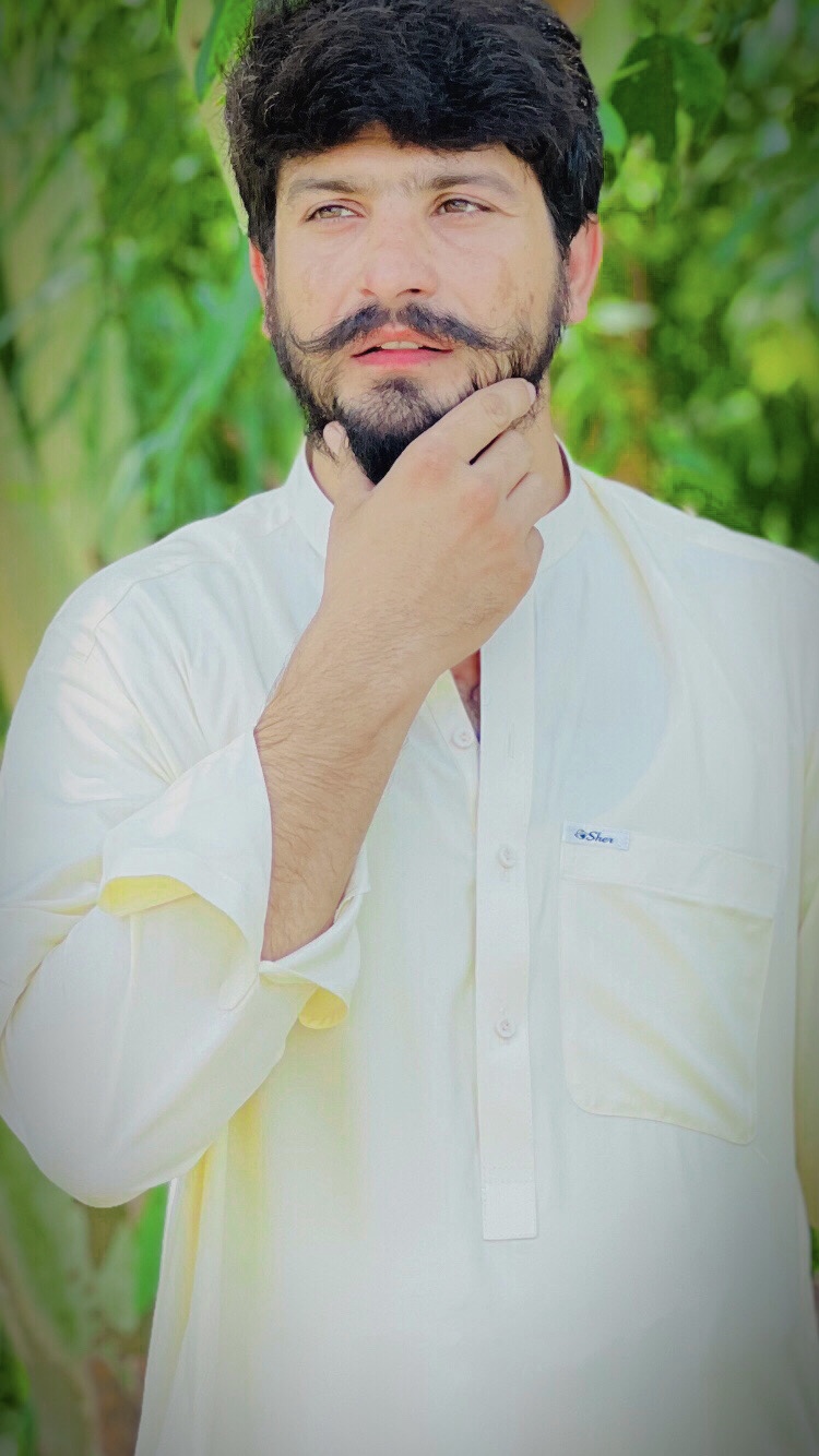 @Jazeera_e_isheq