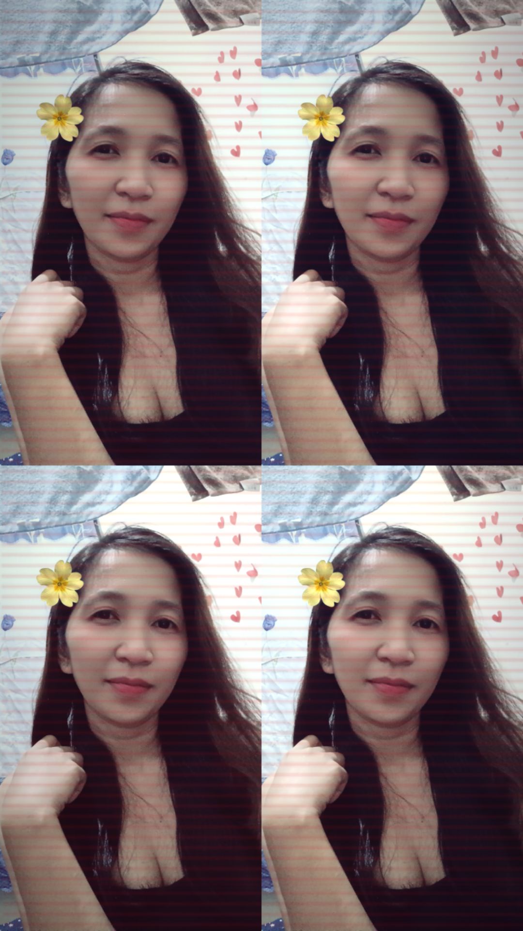 @♈ Ariestitch ♈