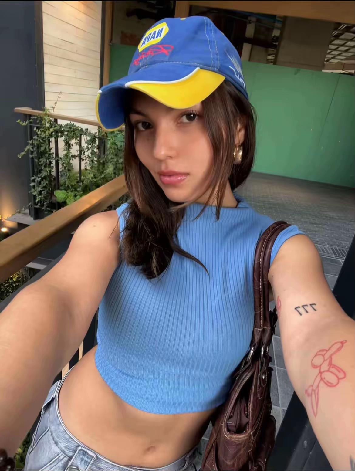 @catacamp0sss